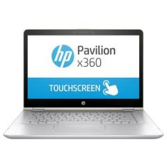 Ноутбук HP PAVILION 14-ba110ur x360