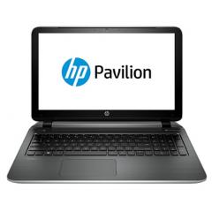Ноутбук HP PAVILION 15-p000