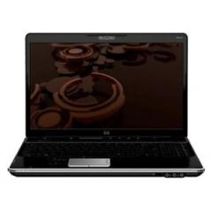 Ноутбук HP PAVILION DV6-1200