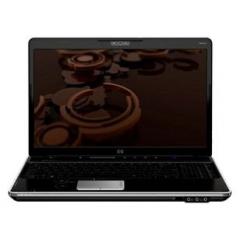 Ноутбук HP PAVILION DV6-2100