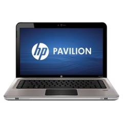 Ноутбук HP PAVILION DV6-3000