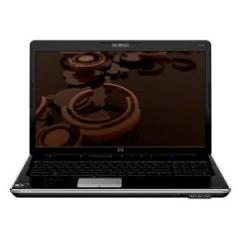 Ноутбук HP PAVILION DV7-2200
