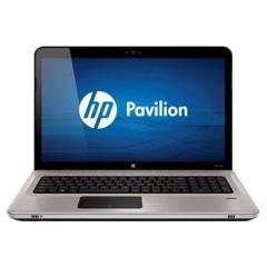 Ноутбук HP PAVILION DV7-4000