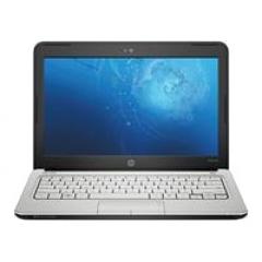Ноутбук HP PAVILION dm1-1000