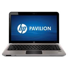 Ноутбук HP PAVILION dm4-1100
