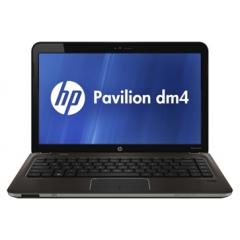 Ноутбук HP PAVILION dm4-2000