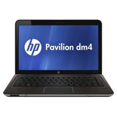 Ноутбук HP PAVILION dm4-2100