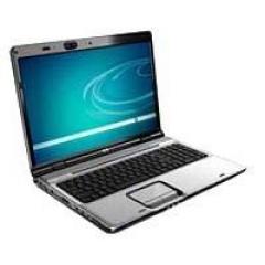 Ноутбук HP PAVILION dv9800