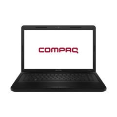 Ноутбук Compaq PRESARIO CQ57