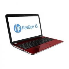 Ноутбук HP Pavilion 15-E099 15-E099CA-T