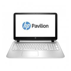 Ноутбук HP Pavilion 15-P224NF