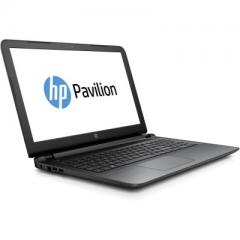Ноутбук HP Pavilion 15-ab206ur