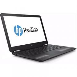 Ноутбук HP Pavilion 15-au019ur