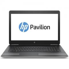 Ноутбук HP Pavilion 15-au122ur