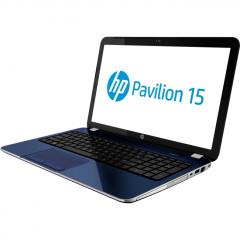 Ноутбук HP Pavilion 15-e015nr E0L74UA ABA