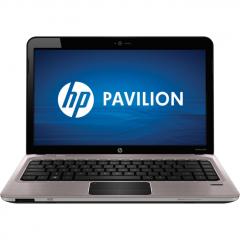 Ноутбук HP Pavilion dm4-2050us LW476UA