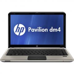 Ноутбук HP Pavilion dm4-2070us LW475UAR LW475UAR ABA