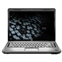 Ноутбук HP Pavilion dv5-1150us FS026UA ABA