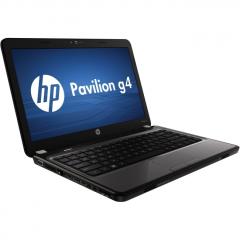 Ноутбук HP Pavilion g4-1016dx LF173UAR LF173UAR ABA