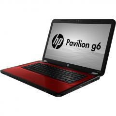 Ноутбук HP Pavilion g6-1c31nr QE229UA QE229UA ABA