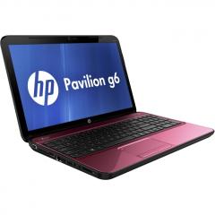 Ноутбук HP Pavilion g6-2033nr B5A27UA ABA