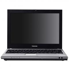 Ноутбук Toshiba Portege M500 PPM51C