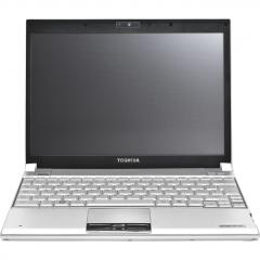 Ноутбук Toshiba Portege R600-S4212 PPR60U
