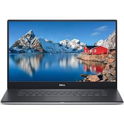 Ноутбук Dell Precision 15 5520-7997