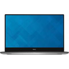 Ноутбук Dell Precision 15 5520