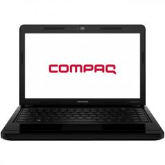 Ноутбук Compaq Presario CQ43-350LA A0X53LA ABM