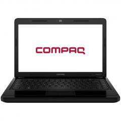 Ноутбук Compaq Presario CQ43-411LA B2D25LA ABM