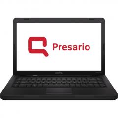 Ноутбук Compaq Presario CQ56-103LA XR162LA XR162LA ABM