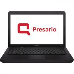 Ноутбук HP Presario CQ56-115DX XG809UAR