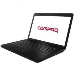 Ноутбук Compaq Presario CQ57-314NR QE325UA QE325UA ABA