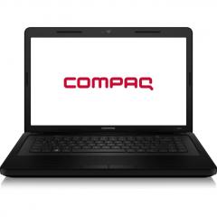 Ноутбук Compaq Presario CQ57-411NR A7A51UA ABA