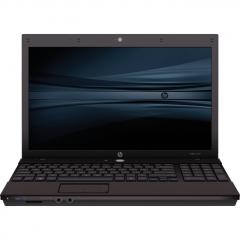 Ноутбук HP ProBook 4510s WH326UT WH326UT ABA