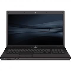 Ноутбук HP ProBook 4710s WE113LA WE113LA ABM