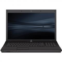Ноутбук HP ProBook 4710s WH329UT WH329UT ABA