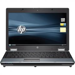Ноутбук HP ProBook 6445b VZ353LA VZ353LA ABM