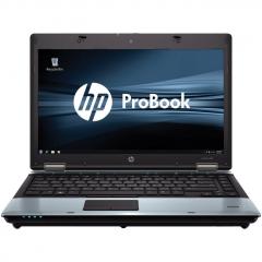 Ноутбук HP ProBook 6450b BU498US BU498US ABA
