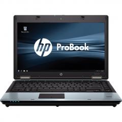 Ноутбук HP ProBook 6450b BX191US BX191US ABA