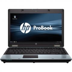 Ноутбук HP ProBook 6450b LK279LP LK279LP ABA