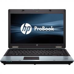 Ноутбук HP ProBook 6450b SK199UP SK199UP ABA