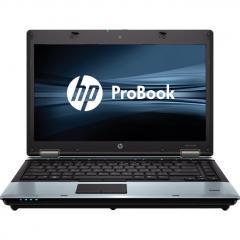 Ноутбук HP ProBook 6455b QR939US QR939US ABA