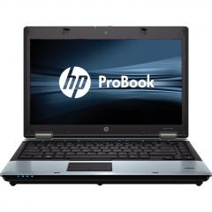 Ноутбук HP ProBook 6455b WZ236UT WZ236UT ABA