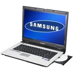 Ноутбук Samsung R40