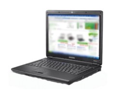 Ноутбук Samsung R460