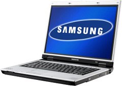 Ноутбук Samsung R50
