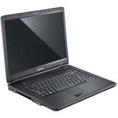 Ноутбук Samsung R508