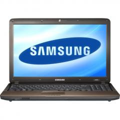 Ноутбук Samsung R540-JA08 NP-R540